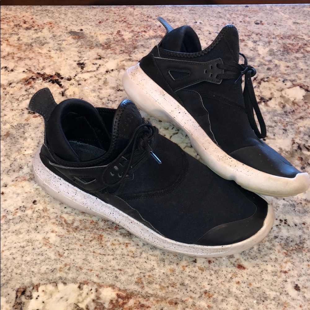 nike jordan sneakers